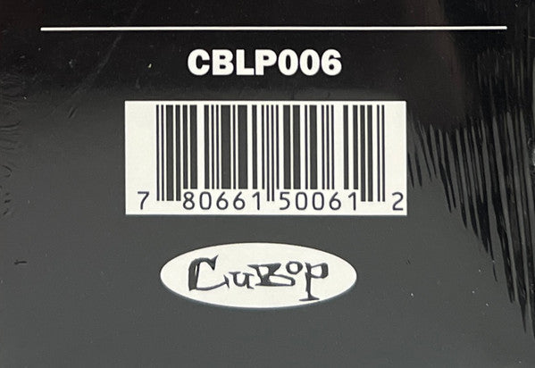 Pucho & His Latin Soul Brothers - Super Freak