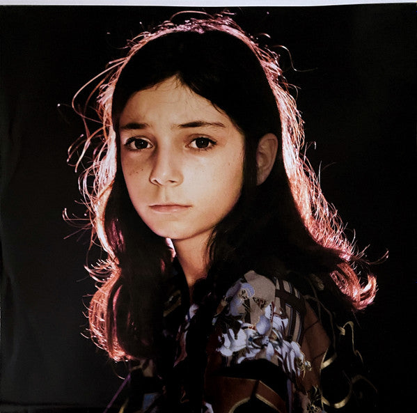 M83 - Hurry Up, We're Dreaming.