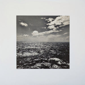 Lupe Fiasco - Drogas Wave