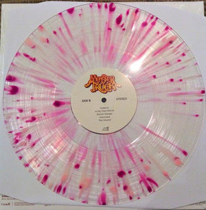 Monster Truck - True Rockers 2018 - Quarantunes