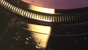 Billy Squier - The Stroke