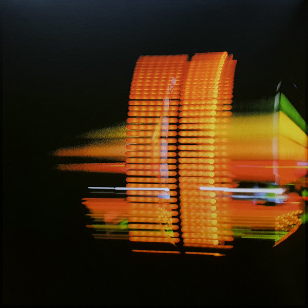 Daft Punk - Discovery - 2023