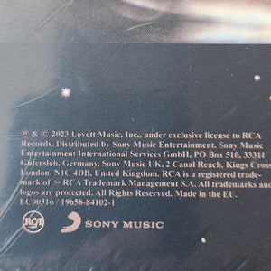 Victoria Monét - Jaguar II - 2023