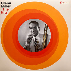Glenn Miller - The Hits - 2018