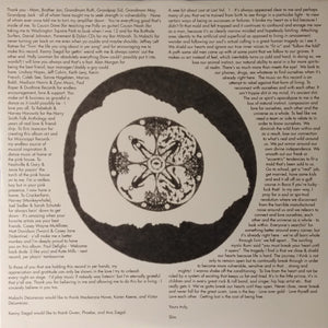 Langhorne Slim - Lost At Last Vol. 1 - 2017
