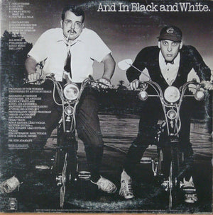 Cheap Trick - In Color