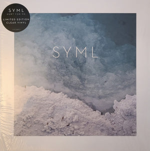 SYML - Hurt For Me - 2022