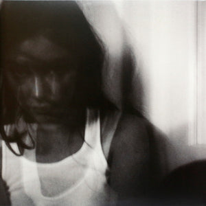 Gracie Abrams - Good Riddance