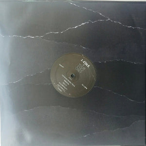 J. Cole - 4 Your Eyez Only