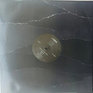 J. Cole - 4 Your Eyez Only - 2017