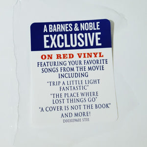 Marc Shaiman,Scott Wittman - , Mary Poppins Returns: The Songs Vinyl Record