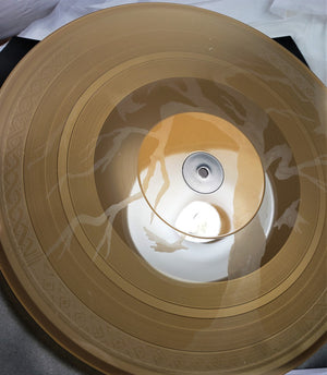 Tea Party, The - Splendor Solis - 2018