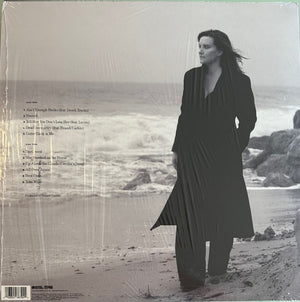 Brandy Clark - Brandy Clark - 2023