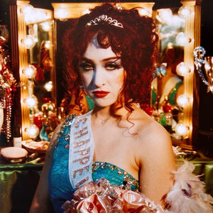 Chappell Roan - The Rise & Fall Of A Midwest Princess