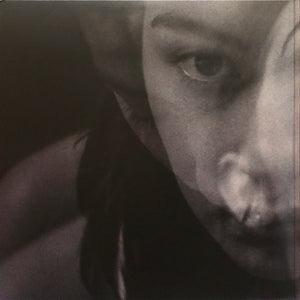 Gracie Abrams - Good Riddance