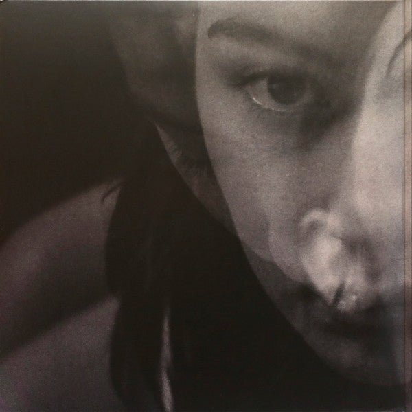 Gracie Abrams - Good Riddance