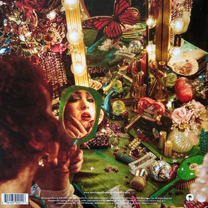 Chappell Roan - The Rise & Fall Of A Midwest Princess