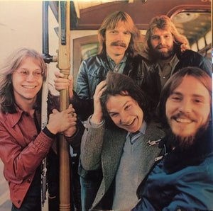 America (2) - Hearts