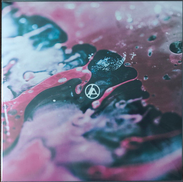 Linkin Park - From Zero Vinyl Record