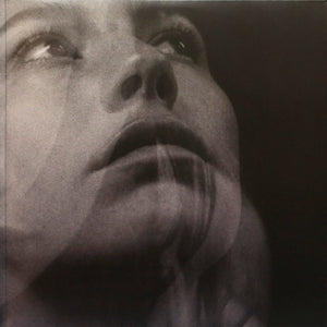 Gracie Abrams - Good Riddance