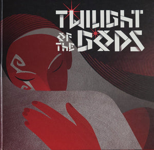 Hans Zimmer, Omer Benyamin, Steven Doar - Twilight Of The Gods (Soundtrack From The Netflix Series)