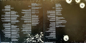 Seether - Finding Beauty In Negative Spaces - 2021