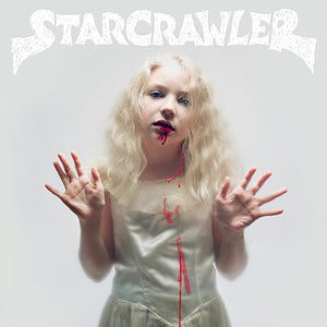 Starcrawler - Starcrawler - 2018