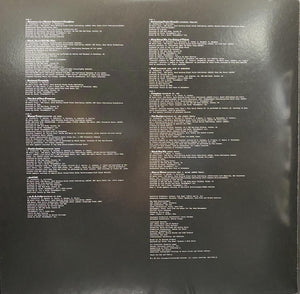 Kendrick Lamar - Good Kid, M.A.A.D City