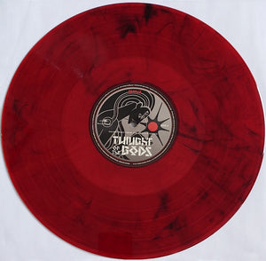 Hans Zimmer, Omer Benyamin, Steven Doar - Twilight Of The Gods (Soundtrack From The Netflix Series)