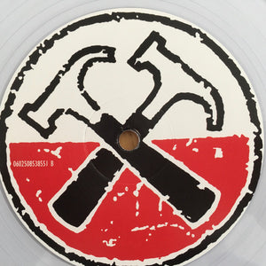 Roger Waters - The Wall (Live In Berlin) - 2020