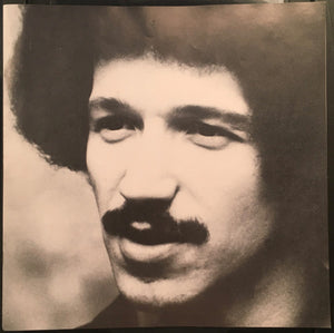 Keith Jarrett - Solo Concerts: Bremen / Lausanne - 1979