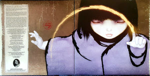 Seether - Finding Beauty In Negative Spaces - 2021