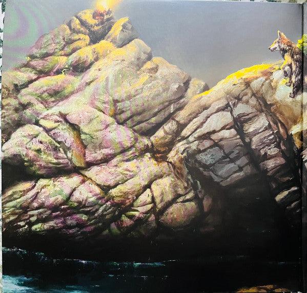 August Burns Red - Guardians 2020 - Quarantunes