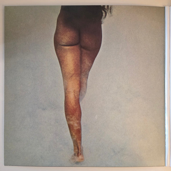 Funkadelic - Free Your Mind And Your Ass Will Follow - 2026