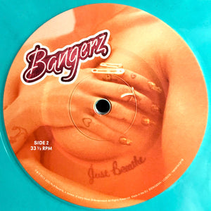 Miley Cyrus - Bangerz - 2023