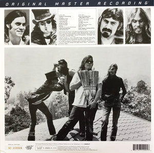 Little Feat - Little Feat - 2023