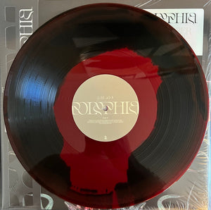 Polyphia - Remember That You Will Die