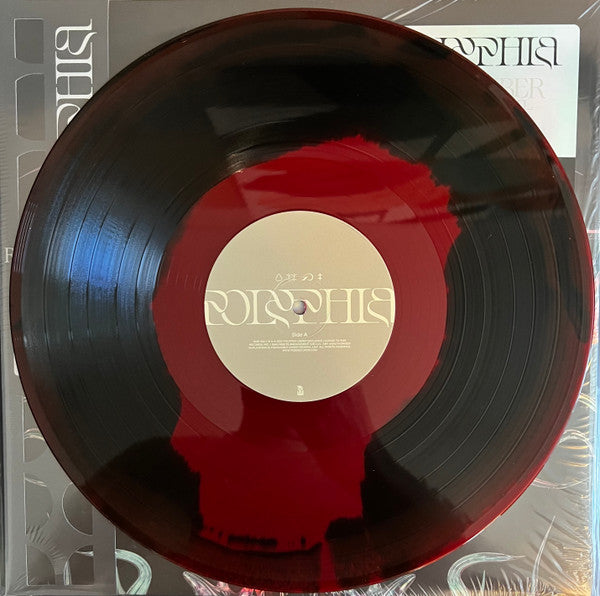 Polyphia - Remember That You Will Die