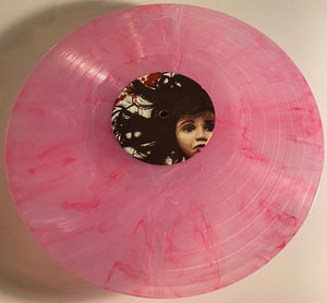 Paul Zaza - Curtains (Original Motion Picture Soundtrack)