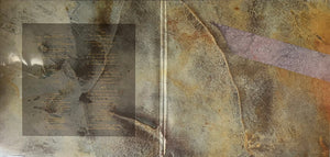 Japan - Exorcising Ghosts