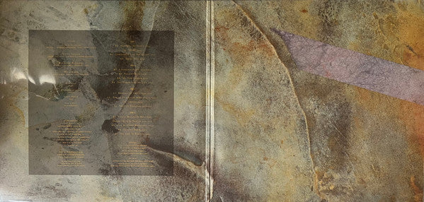 Japan - Exorcising Ghosts