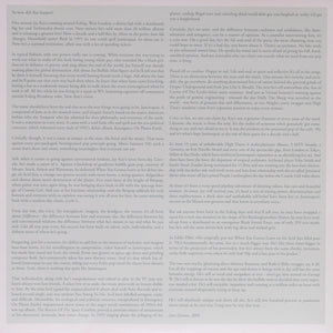 Jamiroquai - High Times (Singles 1992–2006) - 2022