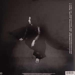 Arooj Aftab - Night Reign