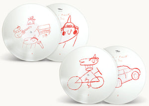 Men I Trust - Oncle Jazz - 2020