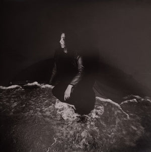 Arooj Aftab - Night Reign