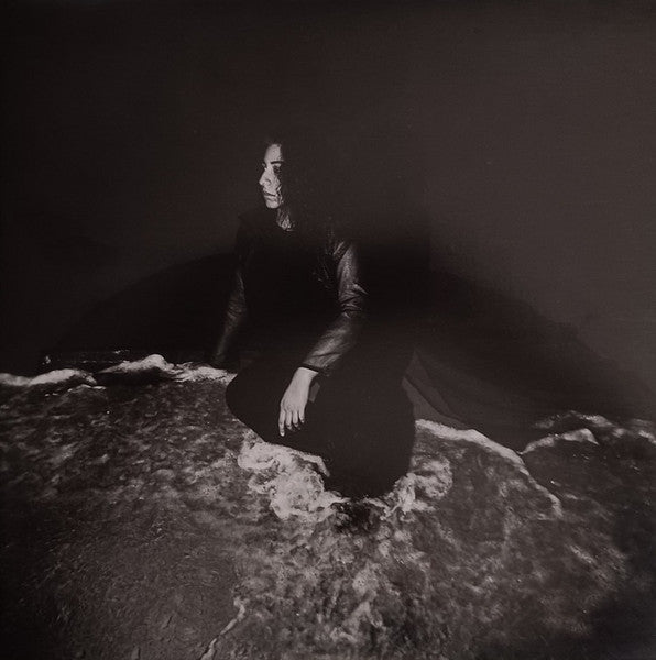 Arooj Aftab - Night Reign