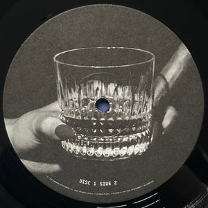 Beyoncé - Cowboy Carter