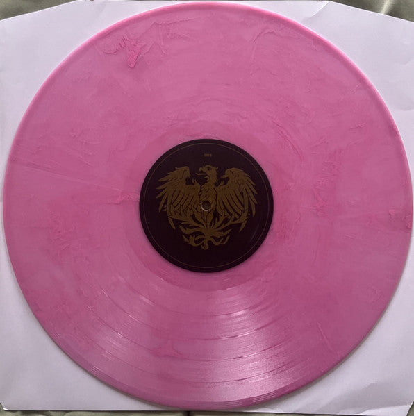 A Day To Remember - For Those Who Have Heart