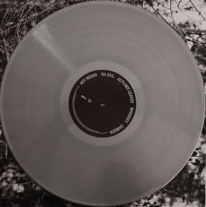 Arooj Aftab - Night Reign