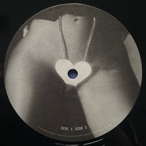 Beyoncé - Cowboy Carter